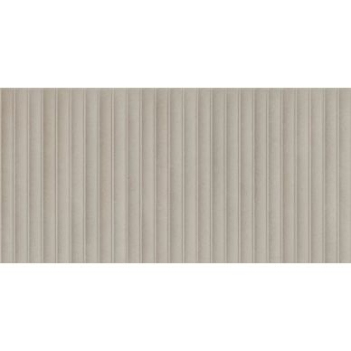 Deco Core Greige 45x90 0