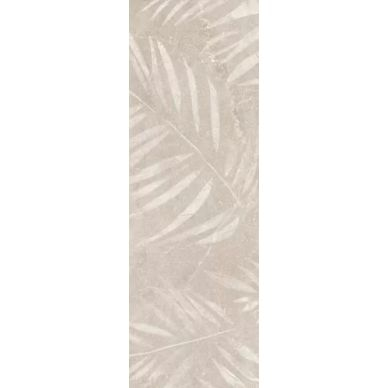 817 Art Taupe 120x40 0