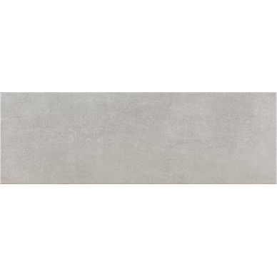 DOSSO GREIGE 25x75 0