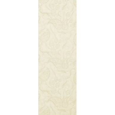 EG3320QS NEW ENGLAND BEIGE QUINTA SARAH 33x100 0
