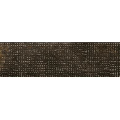 R0001145 GRAVITY ART OXIDE 29*100 0