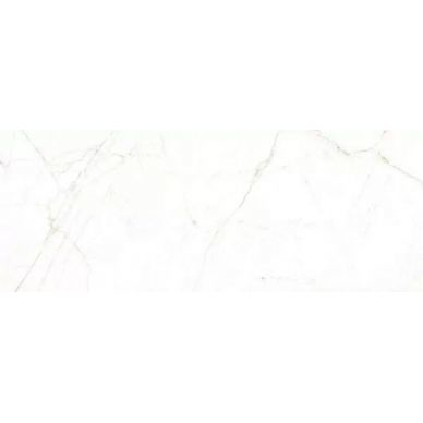 36058 Dual White SP 100х275 0