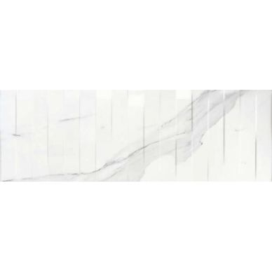 Twine Vanglih 40x120 0