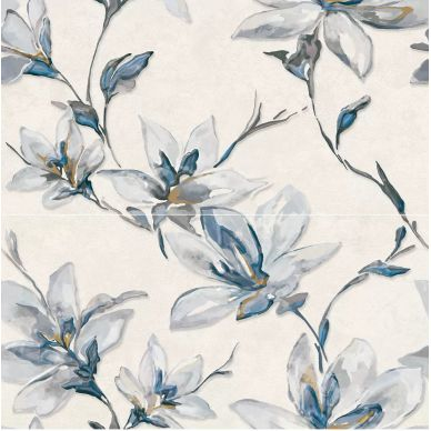 Панно Palladio 63*63 0