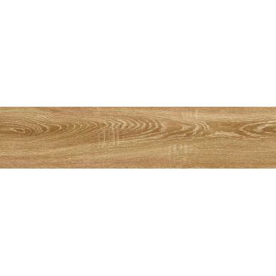 GFA92AMD48R Almond 200x900x8 0