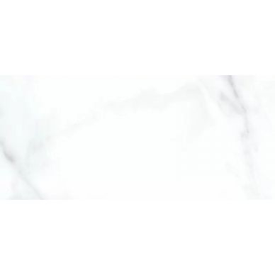 16574 Glitter Белый 20x44 0