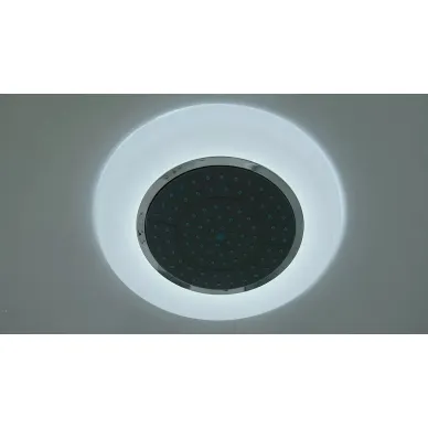 Душевая кабина Timo Lux (T-7702R) 120*85*225 7