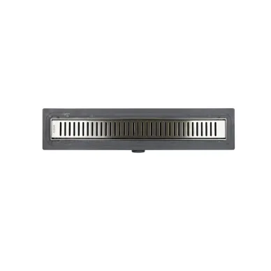 Душевой лоток Azario Stick (AZCP11-80 Stick) 800 мм 1
