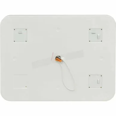 Зеркало Aquanet Вега 330496 60 см с Led подсветкой 1