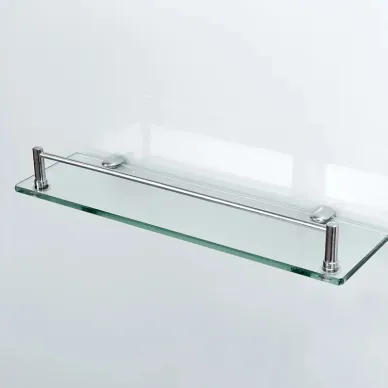 Душевая кабина DTO LM LM902LNGM 120x80x200 см, левая, без крыши, с гидромассажем 10