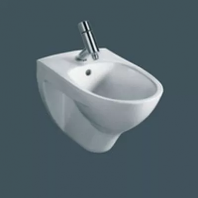 Биде подвесное Ido Seven D (51111) 0