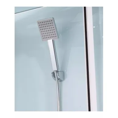 Душевая кабина Orans (SR-86173) (100х100) 6