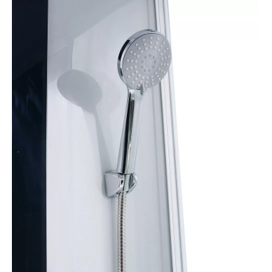 Душевая кабина Orans Basic + (SR-86159 L/R) (120х90) 3