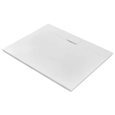 Поддон для душа Wasserkraft Alme 15T (15T07) (120x90) 0