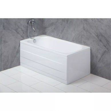Каркас для ванны (BB101-120-MF) 0