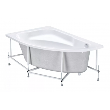 Монтажный комплект Roca Welna (ZRU9302999) 160 0