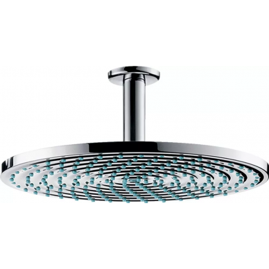 Верхний душ Hansgrohe Raindance AIR (27494000) (300 мм) 0