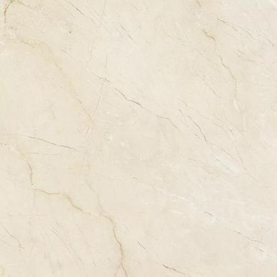 PR6060L Dynasty Rectificado 59x59 0