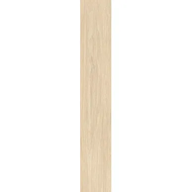 21885 ESSENCE ALMOND/15/R 15x90 0