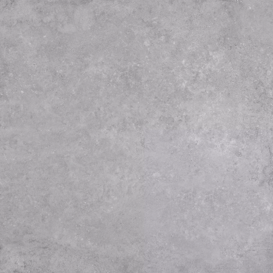 23313 GROUND GREY/90.7X90.7/SF/R 90.7x90.7 0