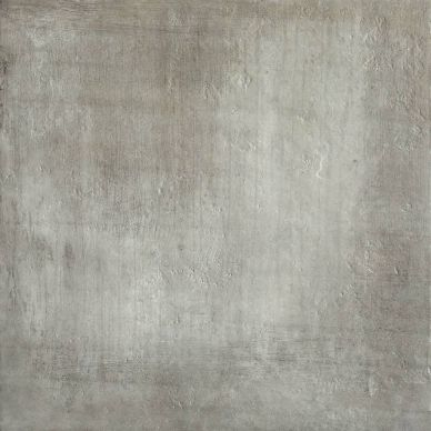 756124 Matieres NUAGE Ret 6mm 120x120 0