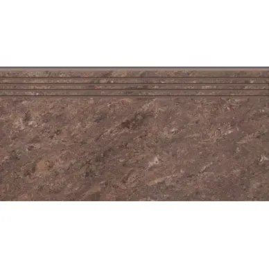 G-630/PR/st01 Crystal 29,4x60 0