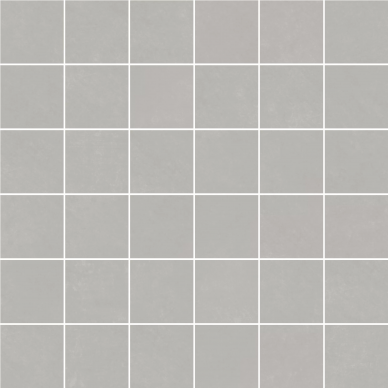 22504 D.PLANET SILVER MOSAIC/30X30/SF 30x30 0