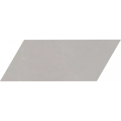 22499 ARR.2 PLANET SILVER/SF 34.6x15 0