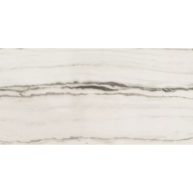 755833 Prexious White Fantasy Matte Ret 60x120 0