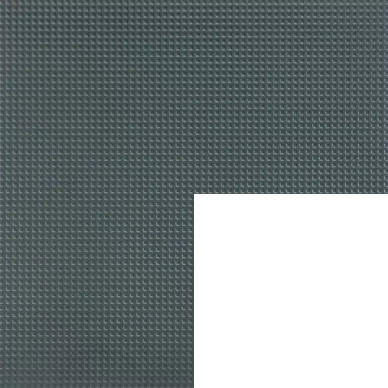 23054 D.Solaire GREEN SQUARE-4/44,9 44,9x44,9 0