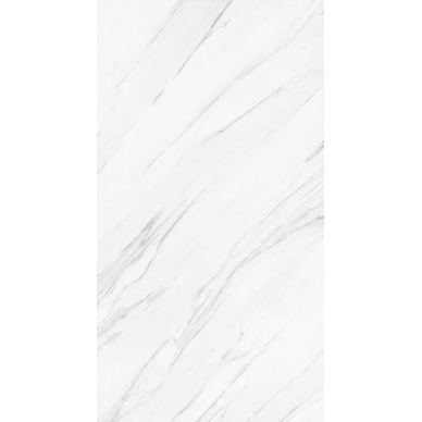 Vanglih Natural 120x240 0