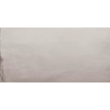 744572 Visions White Soft Ret 40x80 0