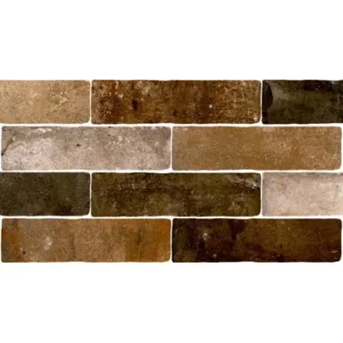 JERICA MIX 7.5*28 0