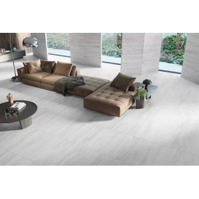 Luxury 0