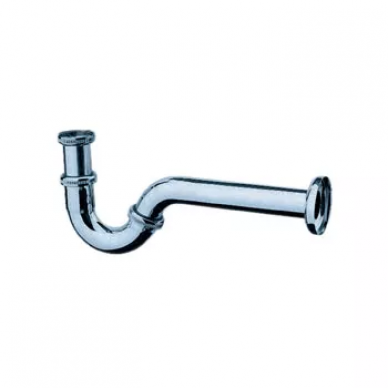 Cифон для биде Hansgrohe (55237000) 0