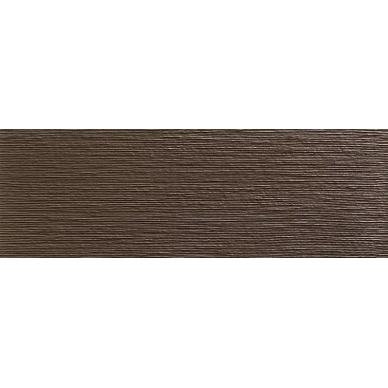 fNLF Lumina 75 Lace Caramel 25x75 0