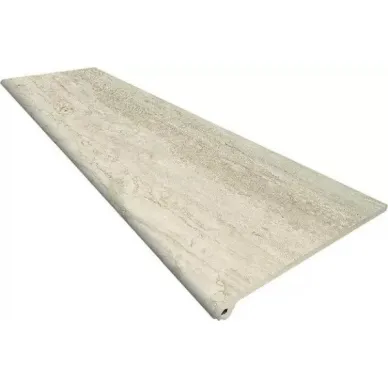 Marbles Travertino Peldano Recto 33x120 0