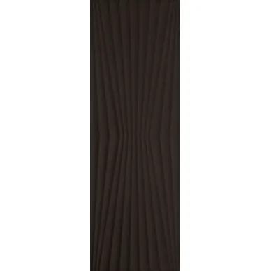 Margarita Nero Struktura A 32.5х97.7 0