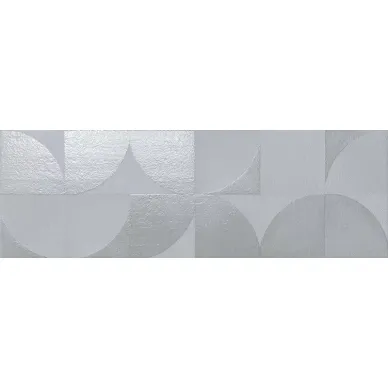 f0VE Mat&More Deco Azure 25X75 0