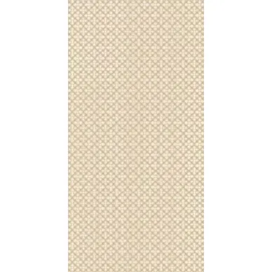 Meisha Bianco B 30x60 0