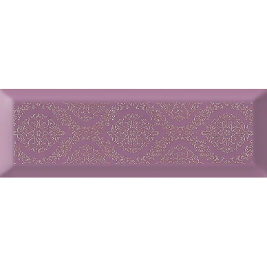 Metro Lacroix decor 12 10*30 0
