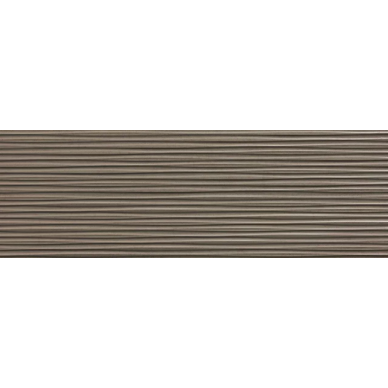 fKNZ Meltin Trafilato Terra 30,5*91,5 RT 0