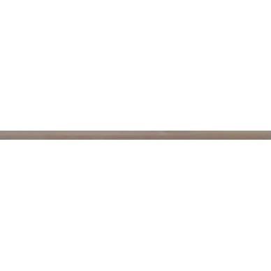 Milano&Wall 30,5 Moka Spigolo 1x30.5 0