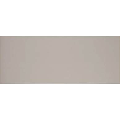 7606 UNIVERSAL GRIS MATE 50x20 0