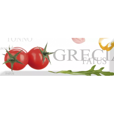 Decor Salad 02 10X30 0