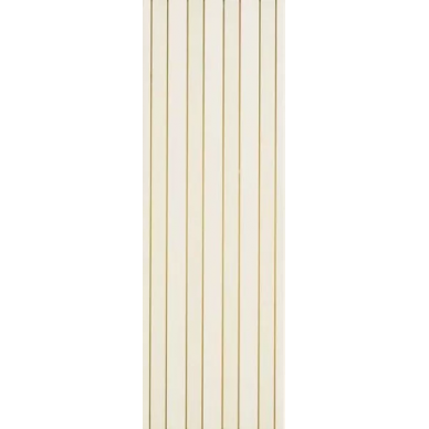 EG332RDD BEIGE REGIMENTAL DIANA DEC 33x100 0