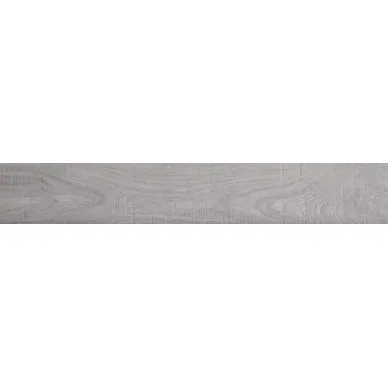 P1780001 Oxford Acero 14,3x90 0