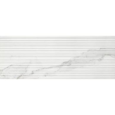 Volume Status 40x120 0