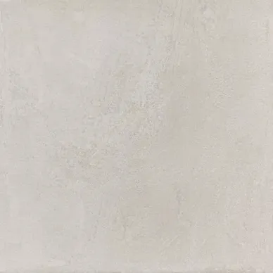 P18570291 Toscana Stone 59.6x59.6 0