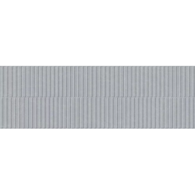 8YQ9 Cantucci-R Azul 32x99 0